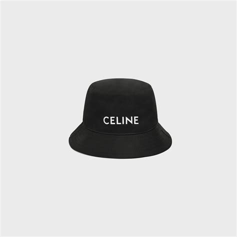 celine hats men